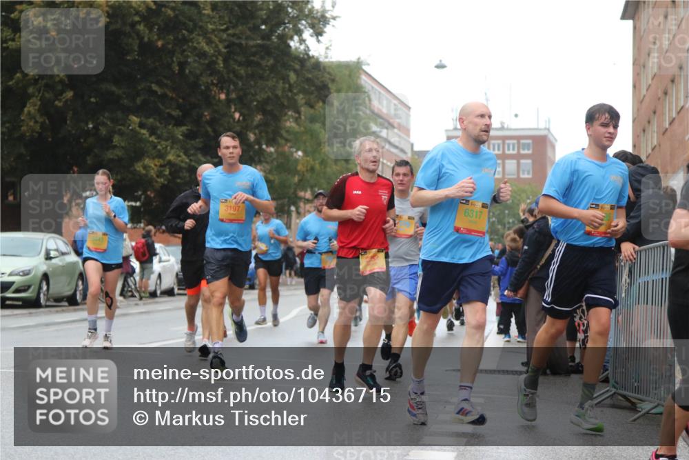 13.09.2026 - Kiel Lauf Markus Tischler http://msf.ph/oto/10436715 13.09.2026 11:43:31 Fleethörn 3197, 38, 6317 meine-sportfotos.de