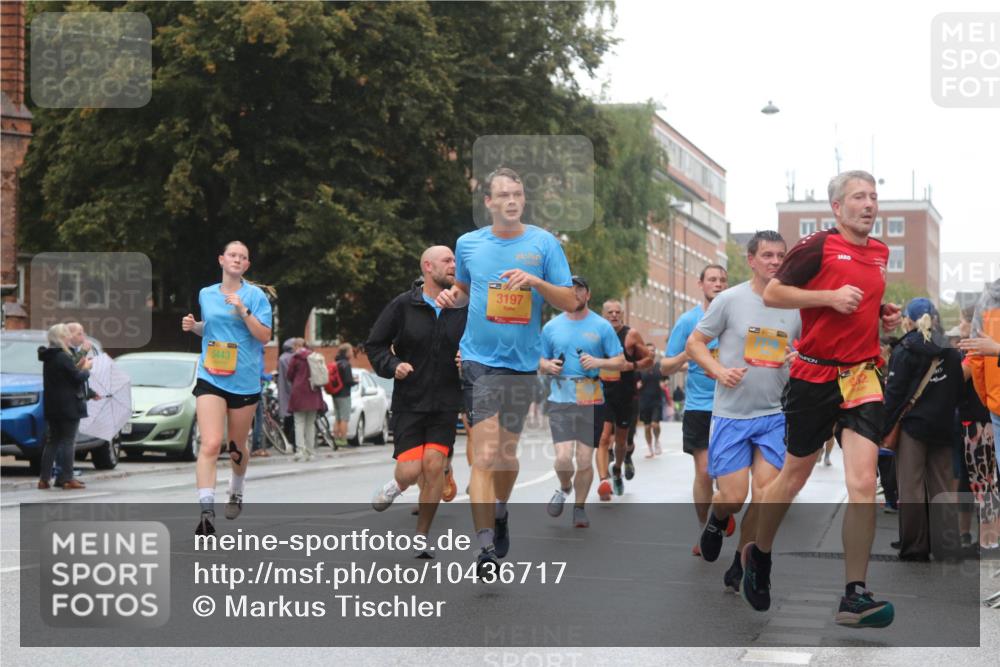 13.09.2026 - Kiel Lauf Markus Tischler http://msf.ph/oto/10436717 13.09.2026 11:43:32 Fleethörn 5443, 3197 meine-sportfotos.de