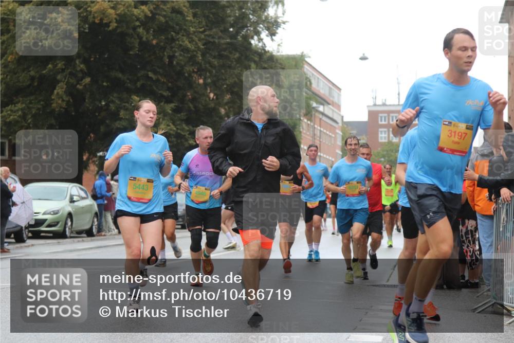 13.09.2026 - Kiel Lauf Markus Tischler http://msf.ph/oto/10436719 13.09.2026 11:43:33 Fleethörn 39, 5443, 4946, 6281, 38, 3197 meine-sportfotos.de