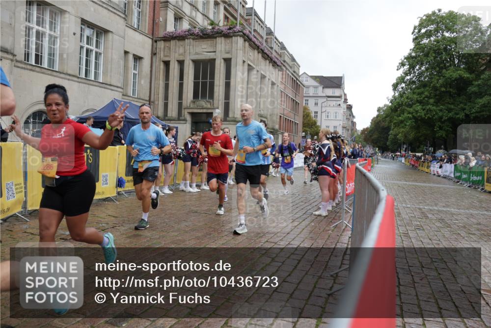 13.09.2026 - Kiel Lauf Yannick Fuchs http://msf.ph/oto/10436723 13.09.2026 11:47:53 Ziel  meine-sportfotos.de