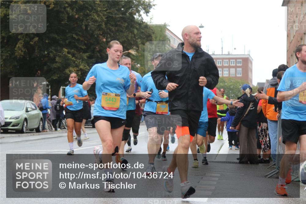 13.09.2026 - Kiel Lauf Markus Tischler http://msf.ph/oto/10436724 13.09.2026 11:43:34 Fleethörn 5443 meine-sportfotos.de