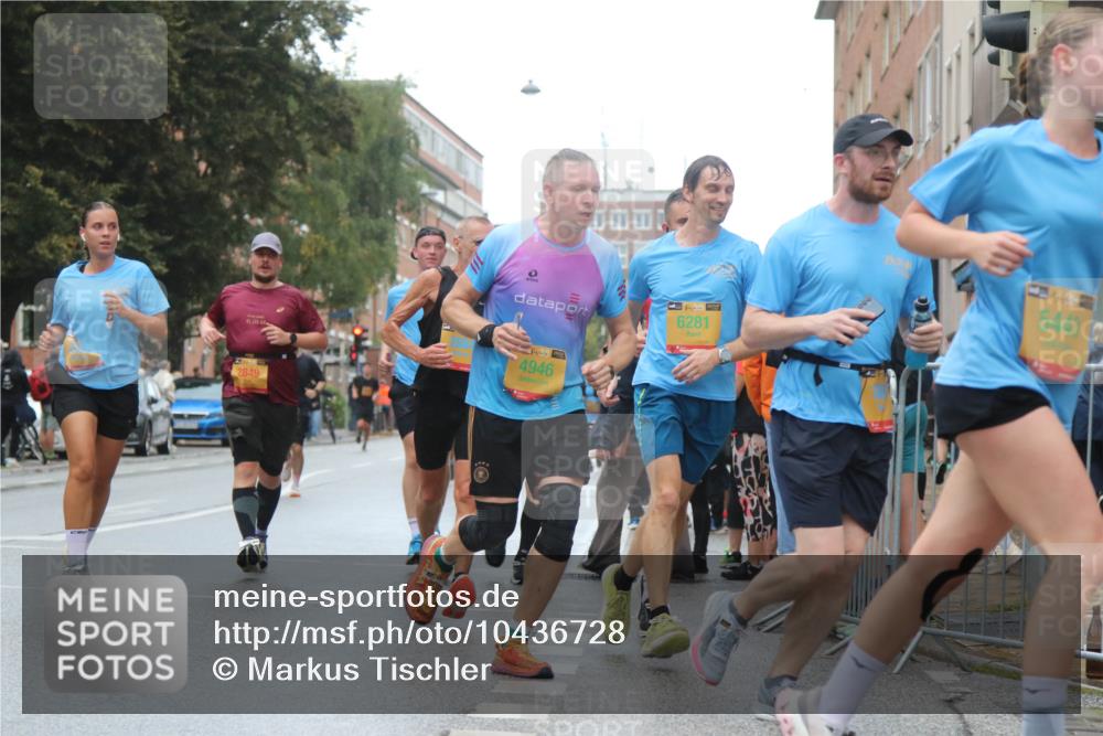 13.09.2026 - Kiel Lauf Markus Tischler http://msf.ph/oto/10436728 13.09.2026 11:43:35 Fleethörn 6281, 2849, 4946, 5443 meine-sportfotos.de