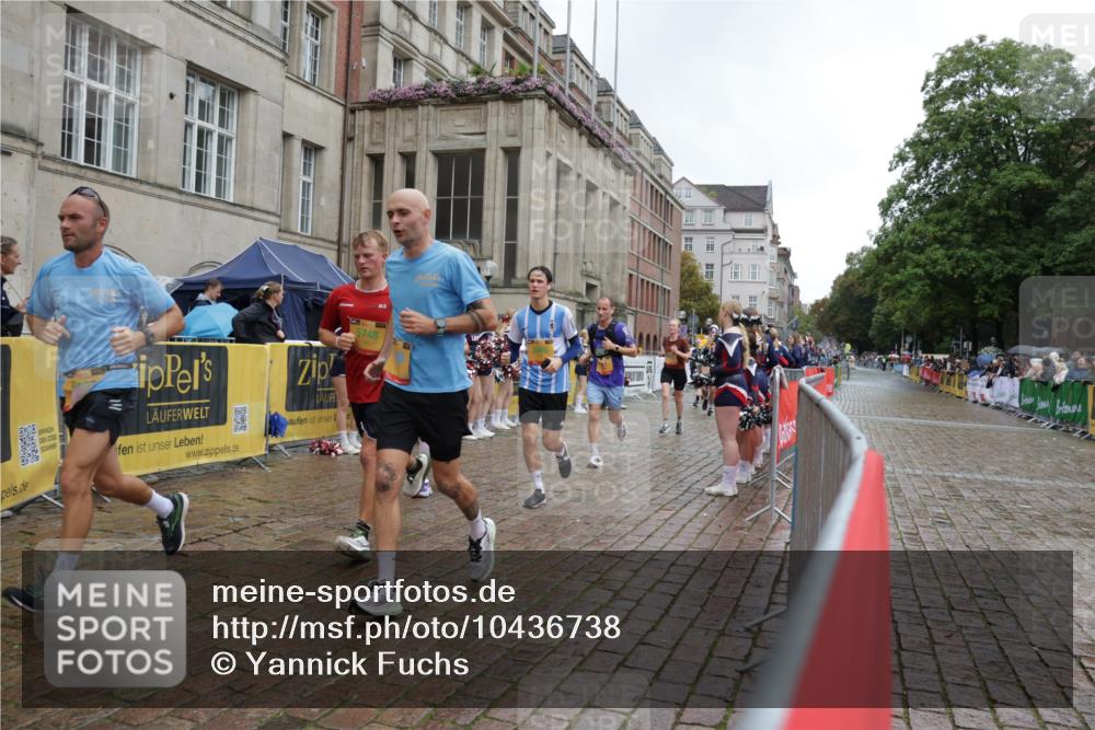 13.09.2026 - Kiel Lauf Yannick Fuchs http://msf.ph/oto/10436738 13.09.2026 11:47:54 Ziel  meine-sportfotos.de
