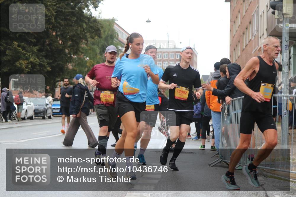 13.09.2026 - Kiel Lauf Markus Tischler http://msf.ph/oto/10436746 13.09.2026 11:43:37 Fleethörn 42, 195, 39, 2849, 38, 12002 meine-sportfotos.de