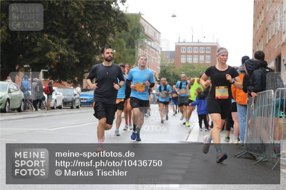 13.09.2026 - Kiel Lauf Markus Tischler http://msf.ph/oto/10436750 13.09.2026 11:43:41 Fleethörn 5109 meine-sportfotos.de