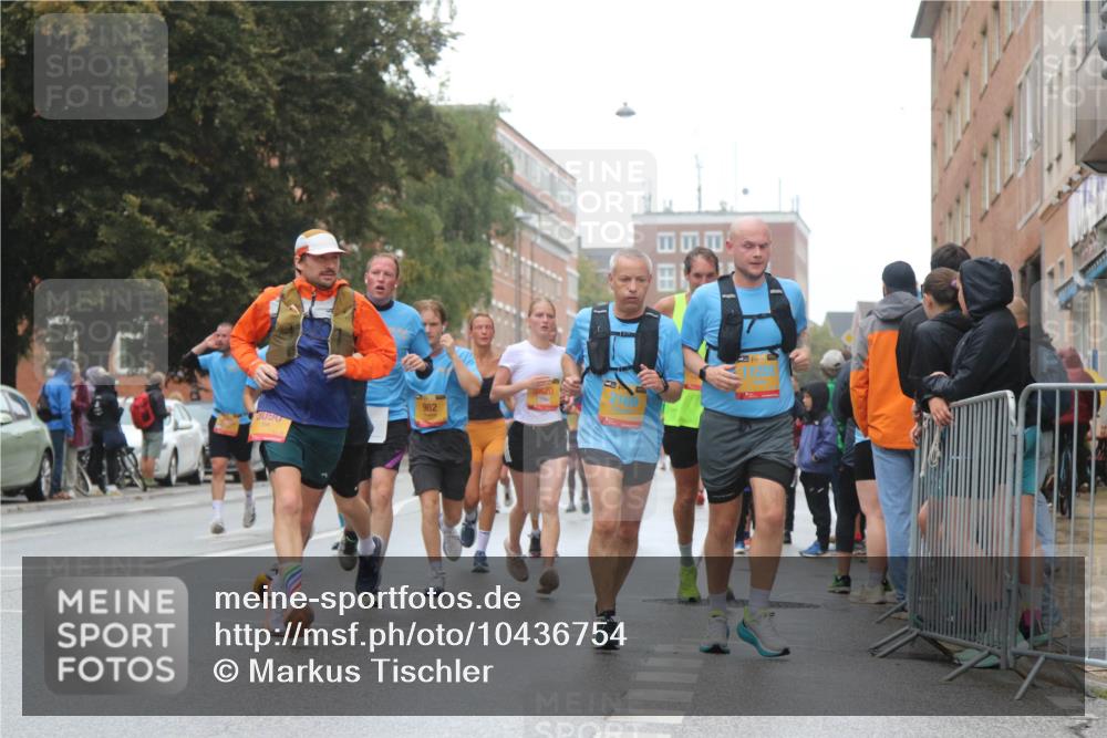 13.09.2026 - Kiel Lauf Markus Tischler http://msf.ph/oto/10436754 13.09.2026 11:43:46 Fleethörn 20, 982, 3090 meine-sportfotos.de