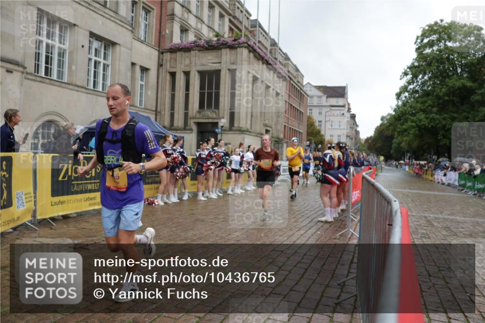 13.09.2026 - Kiel Lauf Yannick Fuchs http://msf.ph/oto/10436765 13.09.2026 11:47:55 Ziel  meine-sportfotos.de