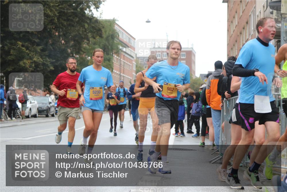 13.09.2026 - Kiel Lauf Markus Tischler http://msf.ph/oto/10436766 13.09.2026 11:43:49 Fleethörn 38, 982, 5233 meine-sportfotos.de