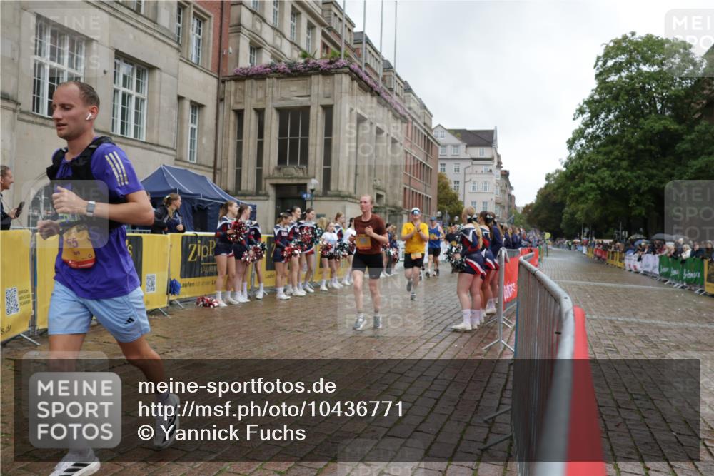 13.09.2026 - Kiel Lauf Yannick Fuchs http://msf.ph/oto/10436771 13.09.2026 11:47:56 Ziel  meine-sportfotos.de