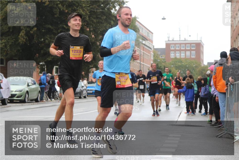 13.09.2026 - Kiel Lauf Markus Tischler http://msf.ph/oto/10436772 13.09.2026 11:43:52 Fleethörn 12335, 4795 meine-sportfotos.de