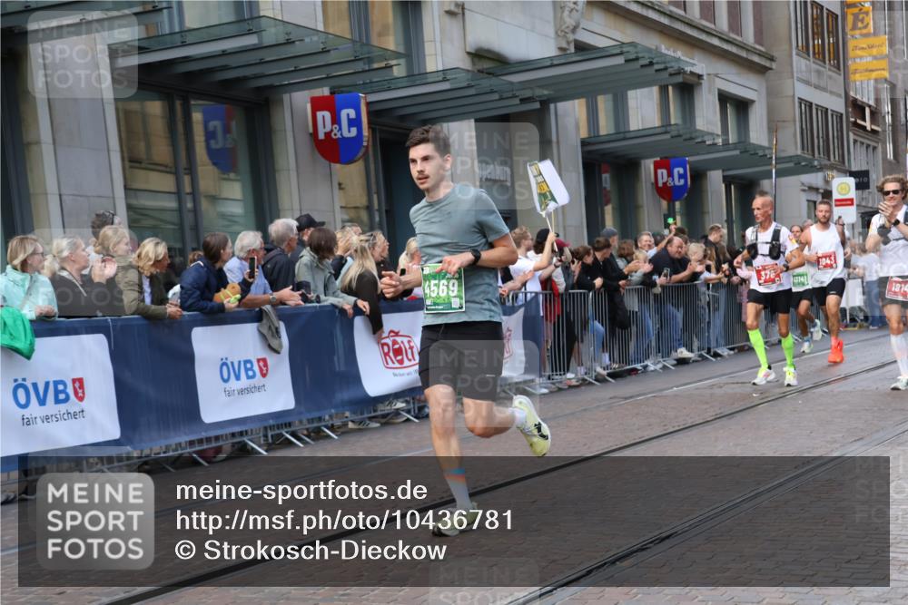 13.09.2026 - 21. swb-Marathon Bremen Strokosch-Dieckow http://msf.ph/oto/10436781 13.09.2026 13:14:34 Ziel 615, 616, 889, 1455, 1510, 1748, 2251, 2383, 2847, 2971, 2997, 3012, 3057, 3175, 3206, 3504, 3717, 4097, 4226, 4246, 4569, 4586, 4968, 5294, 5298, 5315, 5417, 5471, 5649, 5796, 5962, 6379, 6404, 6472, 6521, 6528, 6717, 7190, 7251, 7782, 8238, 8409, 9523, 9797, 10016, 13141, 107, 199, 376, 469, 1043, 1125, 1492, 1542, 1814, 2043, 2084, 2203, 2913, 2922, 3085, 3545, 3821, 3834, 4452, 4685, 4728, 5239, 5794, 5836, 5986, 6130, 6506, 7591, 7659, 8919, 9783 meine-sportfotos.de