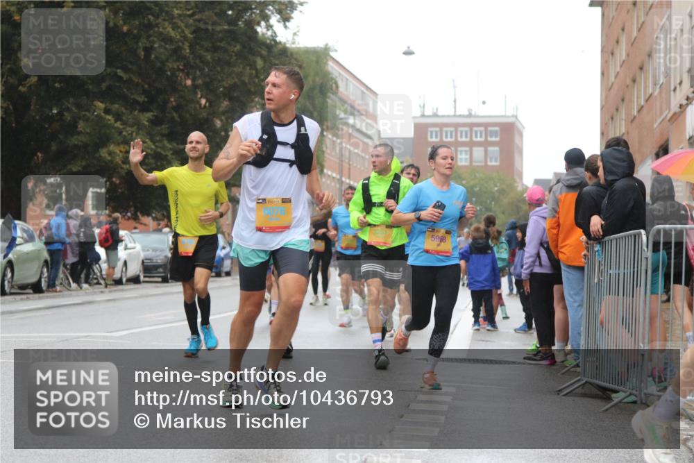 13.09.2026 - Kiel Lauf Markus Tischler http://msf.ph/oto/10436793 13.09.2026 11:44:02 Fleethörn 38, 6076, 5968 meine-sportfotos.de