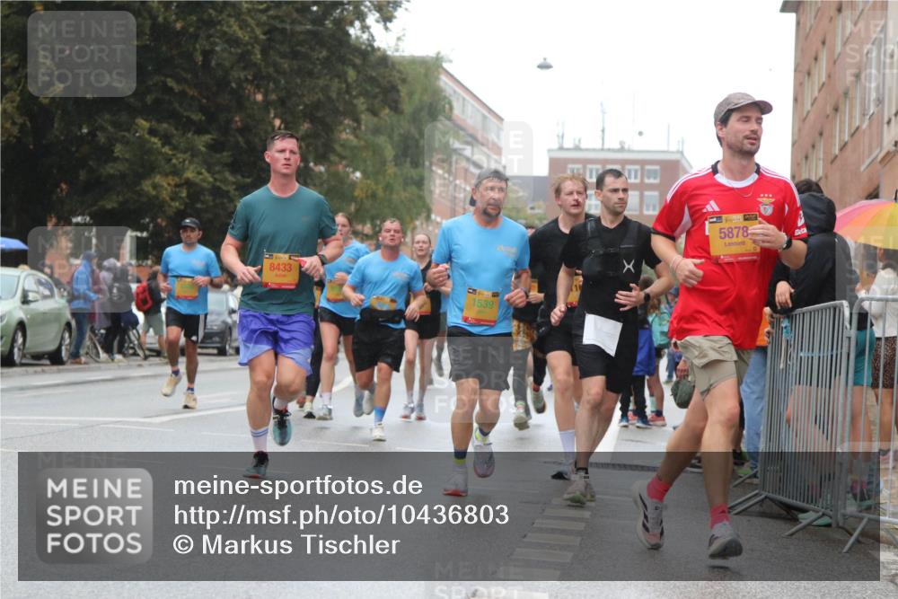 13.09.2026 - Kiel Lauf Markus Tischler http://msf.ph/oto/10436803 13.09.2026 11:44:05 Fleethörn 8433, 1539, 38, 5878 meine-sportfotos.de