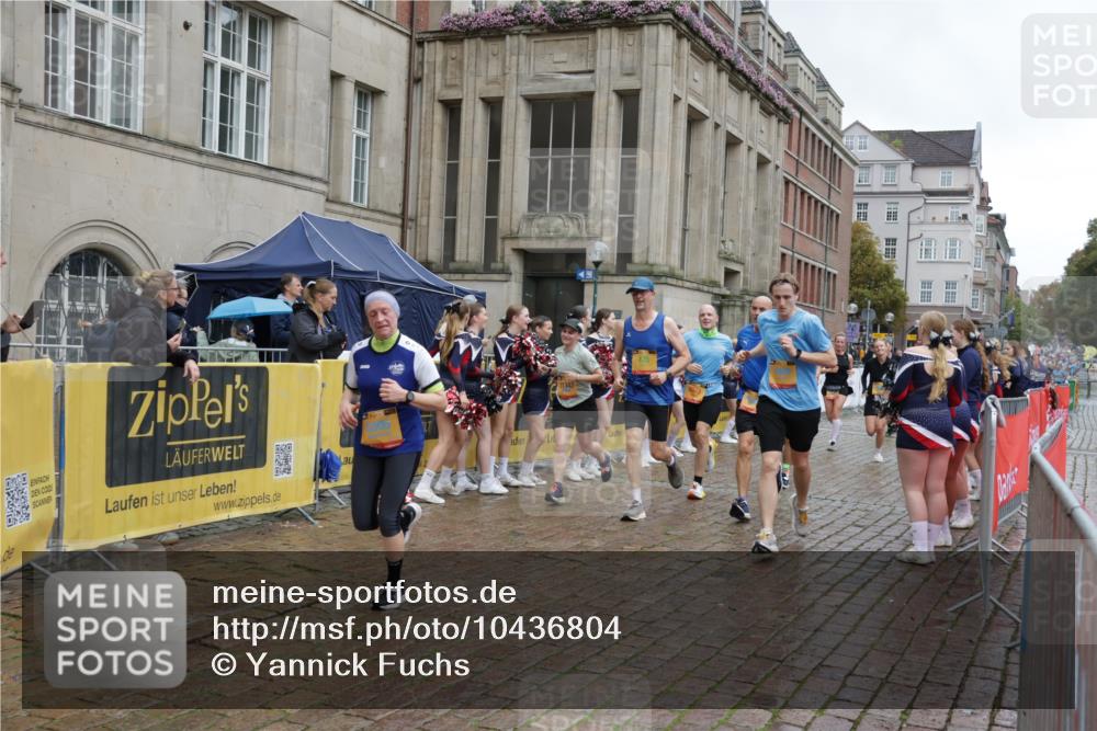 13.09.2026 - Kiel Lauf Yannick Fuchs http://msf.ph/oto/10436804 13.09.2026 11:47:59 Ziel  meine-sportfotos.de