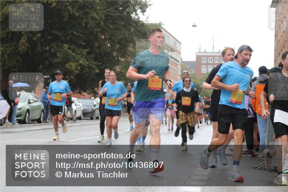 13.09.2026 - Kiel Lauf Markus Tischler http://msf.ph/oto/10436807 13.09.2026 11:44:06 Fleethörn 8433, 11000, 38, 1539 meine-sportfotos.de