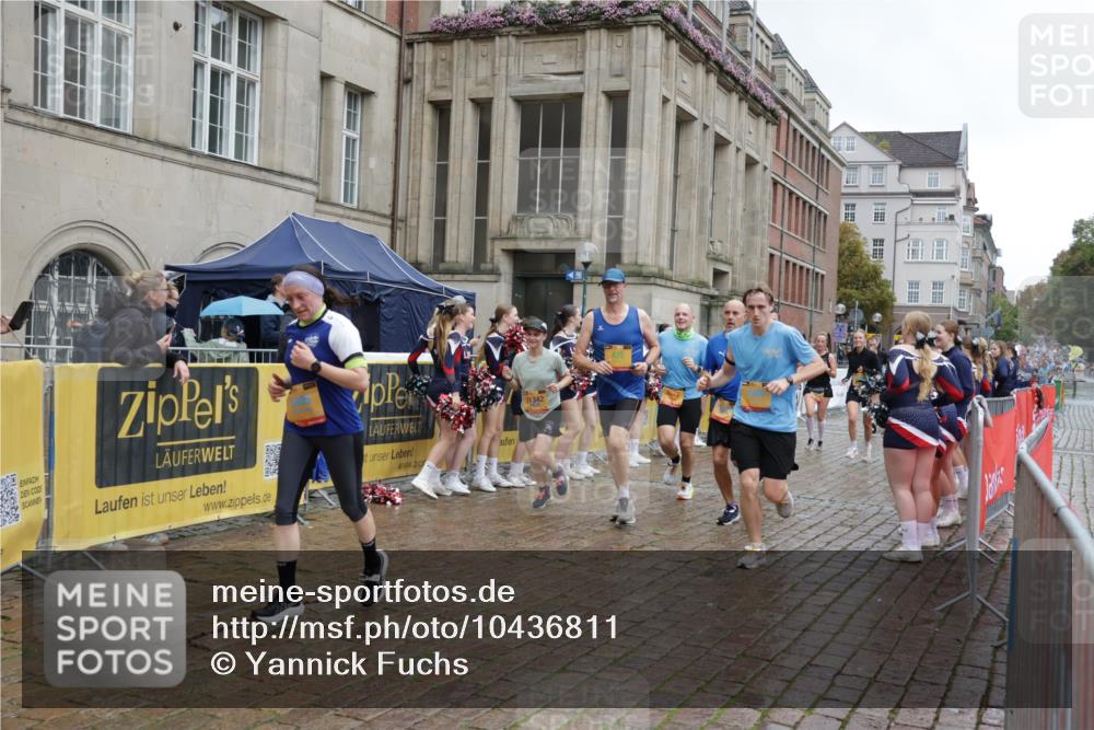 13.09.2026 - Kiel Lauf Yannick Fuchs http://msf.ph/oto/10436811 13.09.2026 11:47:59 Ziel  meine-sportfotos.de
