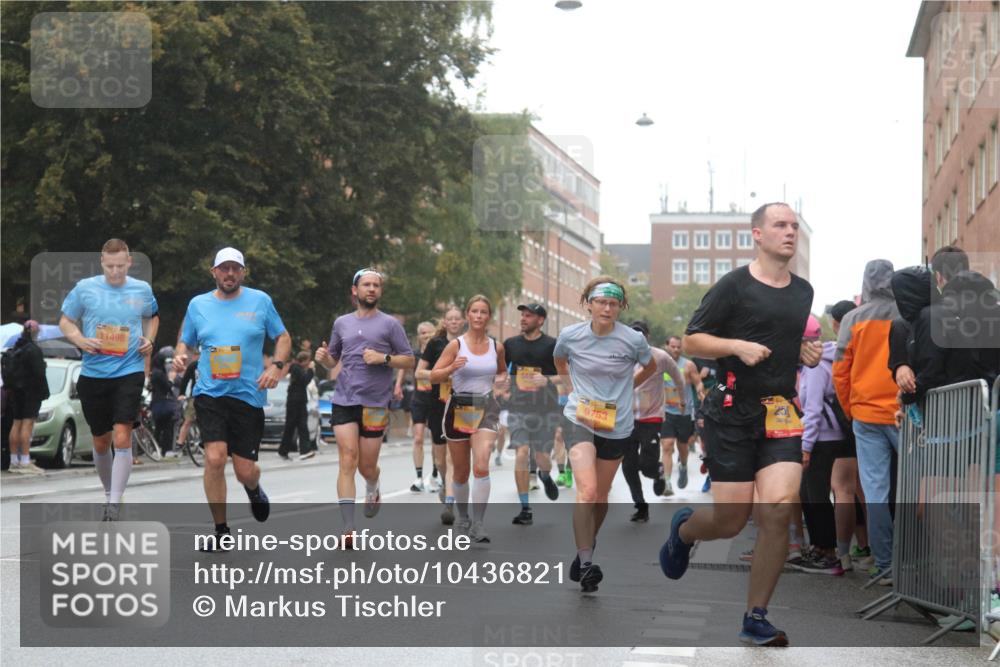 13.09.2026 - Kiel Lauf Markus Tischler http://msf.ph/oto/10436821 13.09.2026 11:44:15 Fleethörn 11498, 9753 meine-sportfotos.de