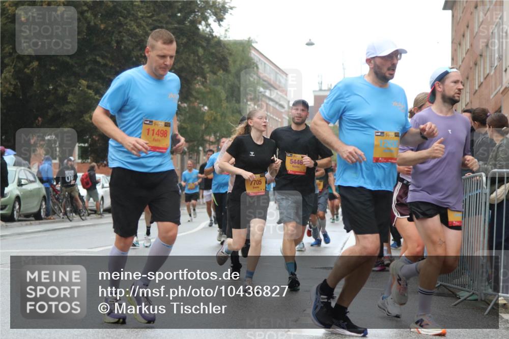 13.09.2026 - Kiel Lauf Markus Tischler http://msf.ph/oto/10436827 13.09.2026 11:44:18 Fleethörn 11498, 7705, 5446 meine-sportfotos.de