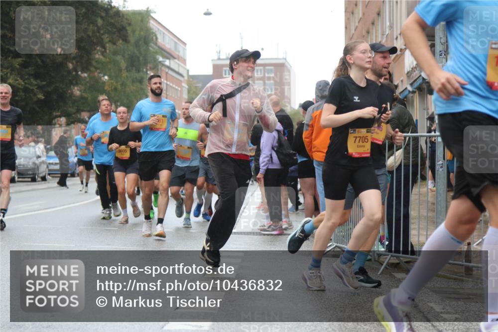 13.09.2026 - Kiel Lauf Markus Tischler http://msf.ph/oto/10436832 13.09.2026 11:44:19 Fleethörn 3605, 39, 7705 meine-sportfotos.de