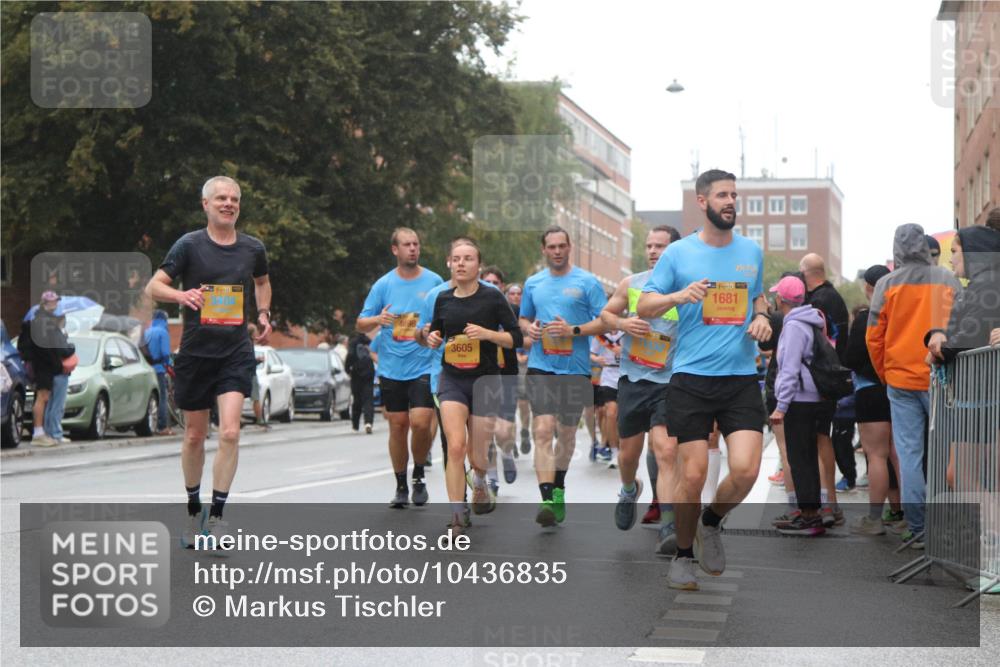 13.09.2026 - Kiel Lauf Markus Tischler http://msf.ph/oto/10436835 13.09.2026 11:44:21 Fleethörn 3605, 1681 meine-sportfotos.de