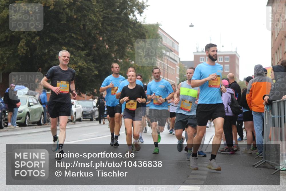 13.09.2026 - Kiel Lauf Markus Tischler http://msf.ph/oto/10436838 13.09.2026 11:44:21 Fleethörn 404, 3605, 081 meine-sportfotos.de