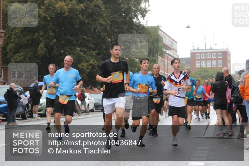 13.09.2026 - Kiel Lauf Markus Tischler http://msf.ph/oto/10436847 13.09.2026 11:44:25 Fleethörn 39, 39, 11625 meine-sportfotos.de