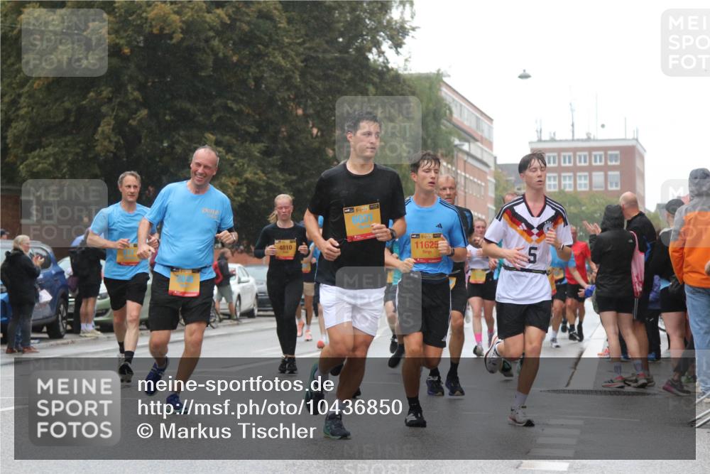 13.09.2026 - Kiel Lauf Markus Tischler http://msf.ph/oto/10436850 13.09.2026 11:44:26 Fleethörn 4810, 11625, 5 meine-sportfotos.de
