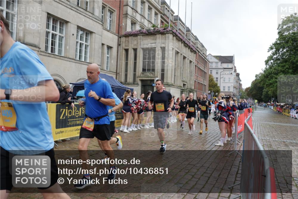 13.09.2026 - Kiel Lauf Yannick Fuchs http://msf.ph/oto/10436851 13.09.2026 11:48:01 Ziel  meine-sportfotos.de