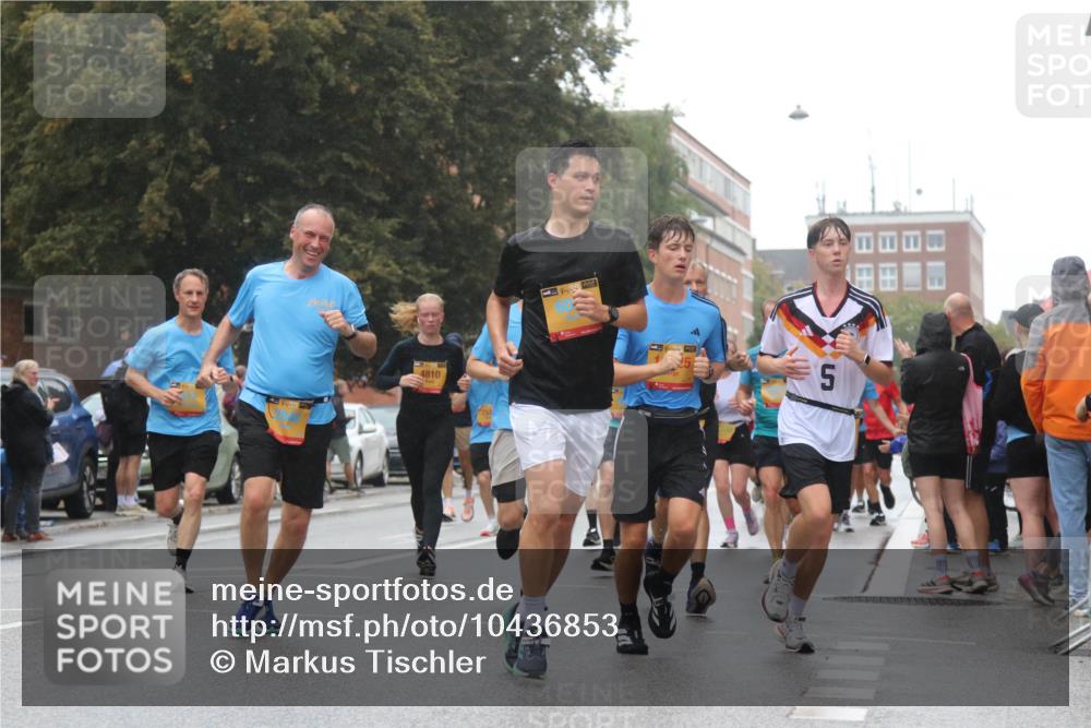 13.09.2026 - Kiel Lauf Markus Tischler http://msf.ph/oto/10436853 13.09.2026 11:44:26 Fleethörn 4810 meine-sportfotos.de