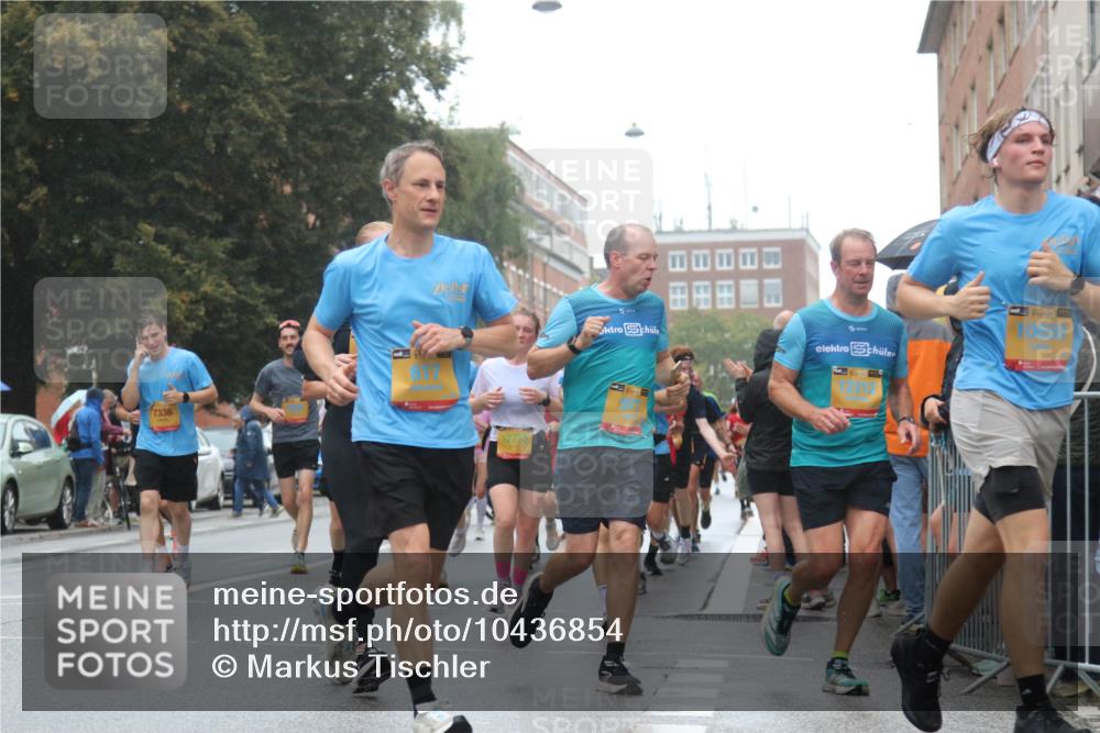 13.09.2026 - Kiel Lauf Markus Tischler http://msf.ph/oto/10436854 13.09.2026 11:44:28 Fleethörn 7336, 12733, 39, 38, 10650 meine-sportfotos.de
