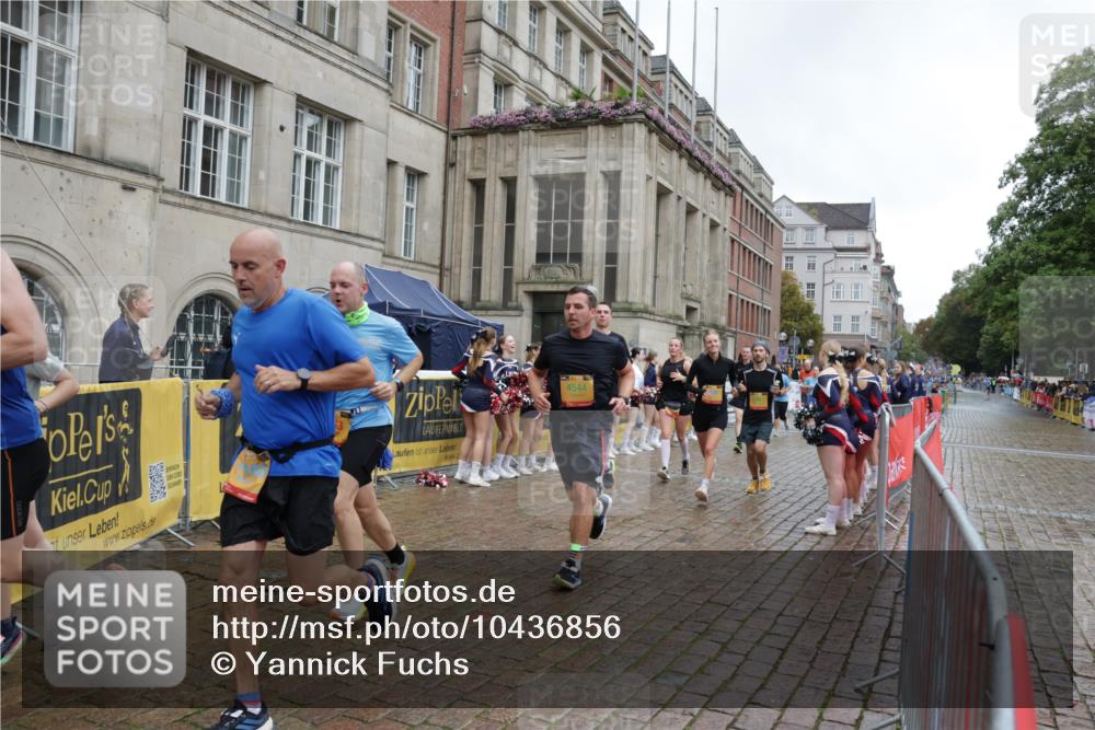 13.09.2026 - Kiel Lauf Yannick Fuchs http://msf.ph/oto/10436856 13.09.2026 11:48:01 Ziel  meine-sportfotos.de