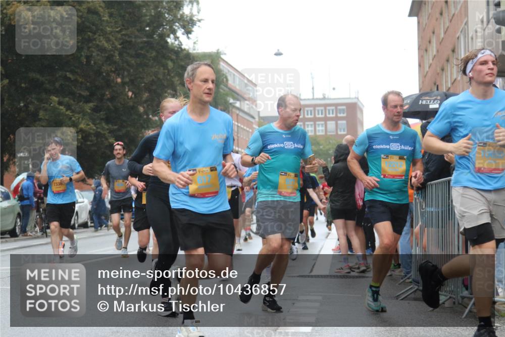 13.09.2026 - Kiel Lauf Markus Tischler http://msf.ph/oto/10436857 13.09.2026 11:44:28 Fleethörn 7336, 38, 4, 10650 meine-sportfotos.de