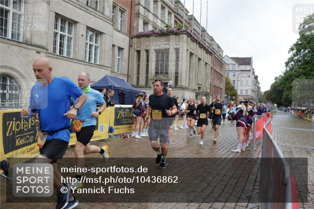 13.09.2026 - Kiel Lauf Yannick Fuchs http://msf.ph/oto/10436862 13.09.2026 11:48:01 Ziel  meine-sportfotos.de