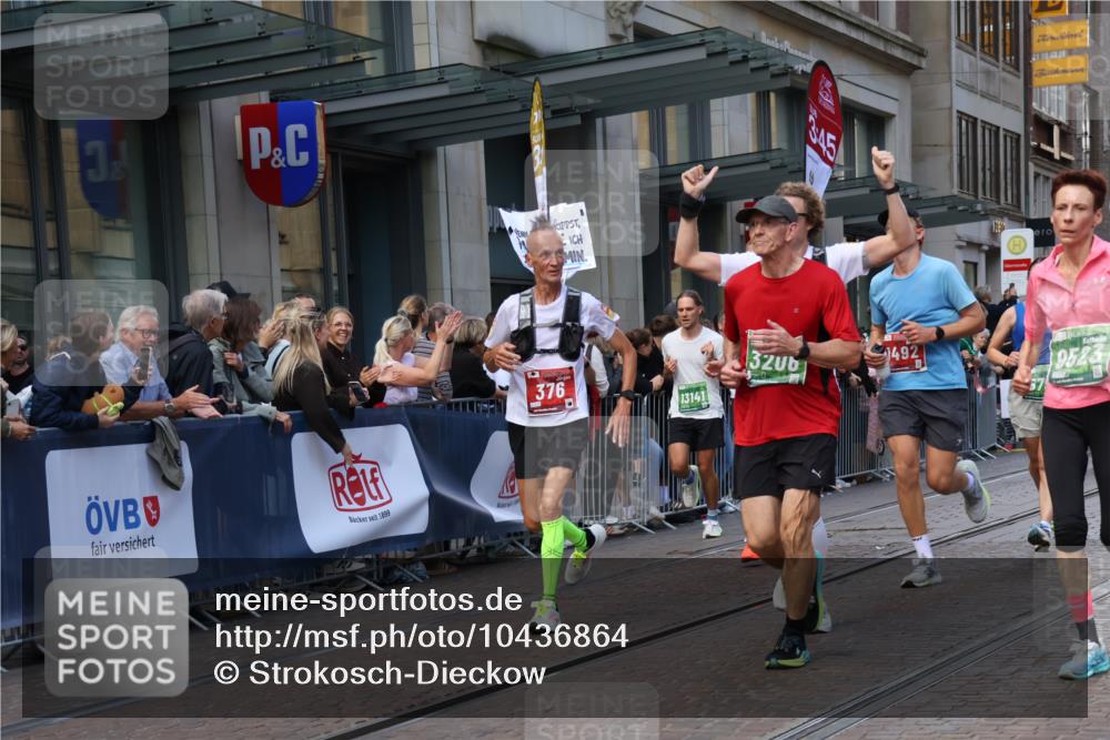 13.09.2026 - 21. swb-Marathon Bremen Strokosch-Dieckow http://msf.ph/oto/10436864 13.09.2026 13:14:36 Ziel 615, 616, 889, 1455, 1510, 1748, 2251, 2383, 2847, 2971, 2997, 3012, 3057, 3175, 3206, 3504, 3717, 4097, 4226, 4246, 4569, 4586, 4968, 5294, 5298, 5315, 5417, 5471, 5649, 5796, 5962, 6351, 6379, 6404, 6472, 6521, 6528, 6717, 7190, 7251, 8238, 8409, 9363, 9523, 9797, 13141, 107, 199, 376, 469, 1043, 1125, 1492, 1814, 2043, 2203, 2251, 2913, 2971, 3085, 3545, 3821, 3834, 4452, 4586, 4685, 4728, 5239, 5794, 5836, 5986, 6130, 6506, 7659, 9783 meine-sportfotos.de
