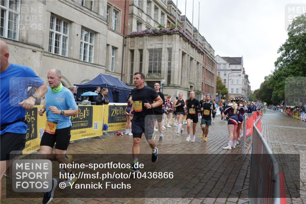 13.09.2026 - Kiel Lauf Yannick Fuchs http://msf.ph/oto/10436866 13.09.2026 11:48:01 Ziel  meine-sportfotos.de