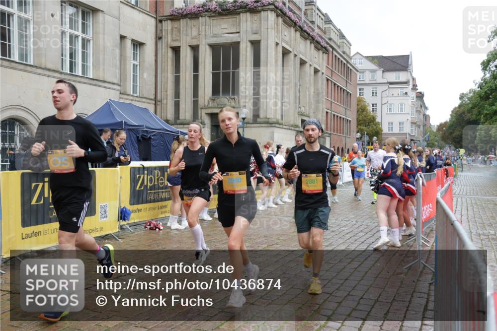 13.09.2026 - Kiel Lauf Yannick Fuchs http://msf.ph/oto/10436874 13.09.2026 11:48:03 Ziel  meine-sportfotos.de