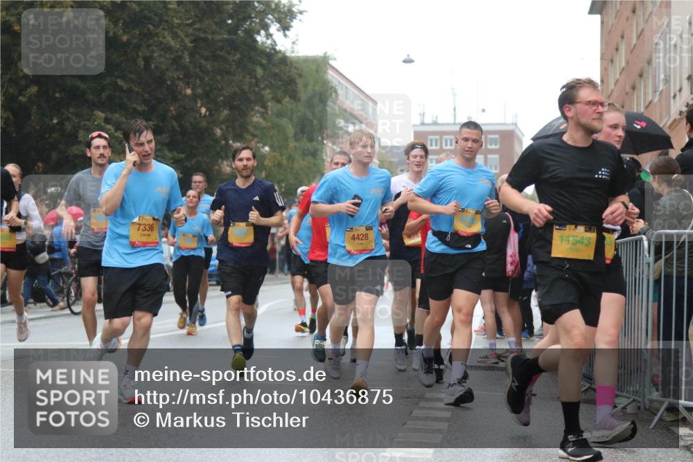 13.09.2026 - Kiel Lauf Markus Tischler http://msf.ph/oto/10436875 13.09.2026 11:44:31 Fleethörn 659, 41, 39, 7336, 39, 4428, 11543 meine-sportfotos.de