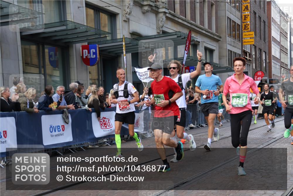 13.09.2026 - 21. swb-Marathon Bremen Strokosch-Dieckow http://msf.ph/oto/10436877 13.09.2026 13:14:36 Ziel 615, 616, 889, 1455, 1510, 1748, 2251, 2383, 2847, 2971, 2997, 3012, 3057, 3175, 3206, 3504, 3717, 4097, 4226, 4246, 4569, 4586, 4968, 5294, 5298, 5315, 5417, 5471, 5649, 5796, 5962, 6351, 6379, 6404, 6472, 6521, 6528, 6717, 7190, 7251, 8238, 8409, 9363, 9523, 9797, 13141, 107, 199, 376, 469, 1043, 1125, 1492, 1814, 2043, 2203, 2251, 2913, 2971, 3085, 3545, 3821, 3834, 4452, 4586, 4685, 4728, 5239, 5794, 5836, 5986, 6130, 6506, 7659, 9783 meine-sportfotos.de