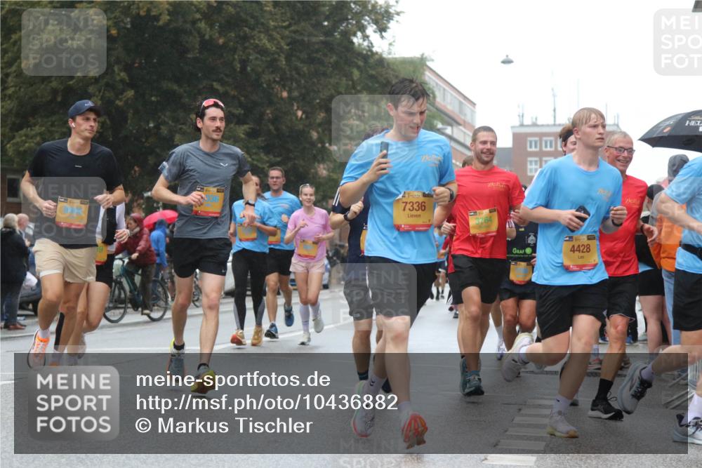 13.09.2026 - Kiel Lauf Markus Tischler http://msf.ph/oto/10436882 13.09.2026 11:44:32 Fleethörn 8906, 1, 39, 41, 38, 7336, 4428 meine-sportfotos.de