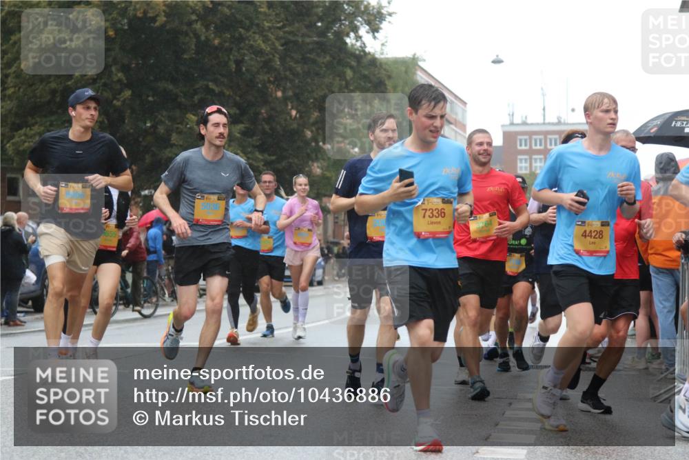 13.09.2026 - Kiel Lauf Markus Tischler http://msf.ph/oto/10436886 13.09.2026 11:44:32 Fleethörn 1, 39, 8906, 659, 39, 5036, 41, 39, 27, 7336, 4428 meine-sportfotos.de