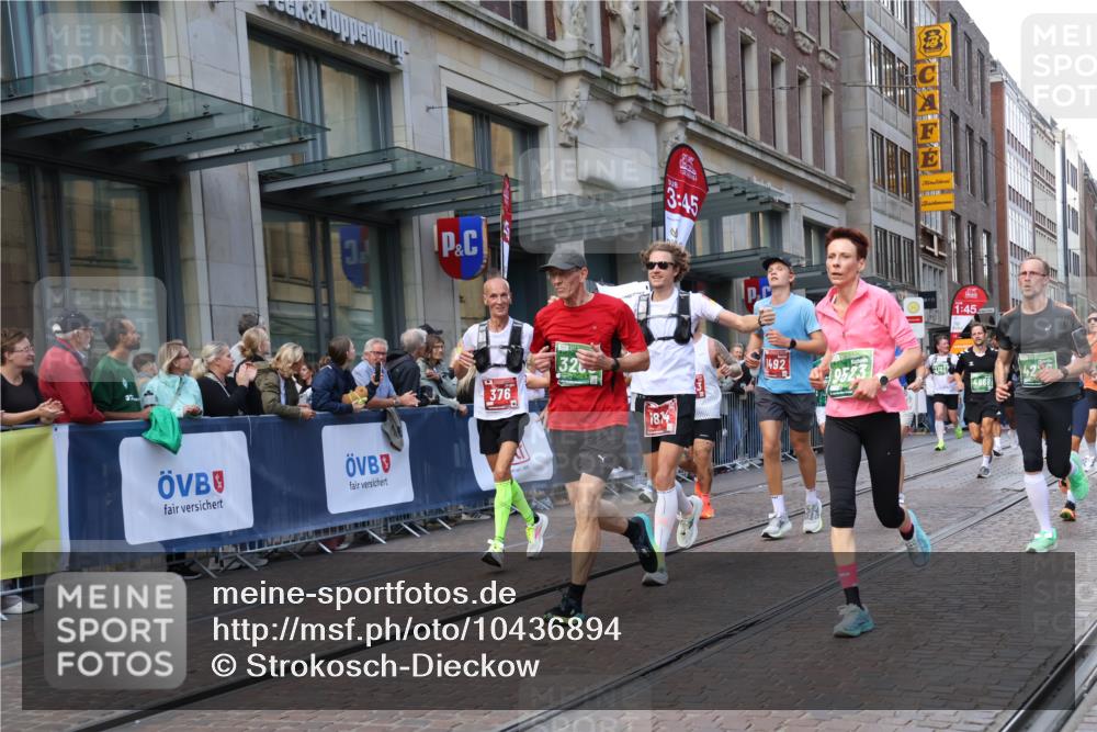 13.09.2026 - 21. swb-Marathon Bremen Strokosch-Dieckow http://msf.ph/oto/10436894 13.09.2026 13:14:36 Ziel 615, 616, 889, 1455, 1510, 1748, 2251, 2383, 2847, 2971, 2997, 3012, 3057, 3175, 3206, 3504, 3717, 4097, 4226, 4246, 4569, 4586, 4968, 5294, 5298, 5315, 5417, 5471, 5649, 5796, 5962, 6351, 6379, 6404, 6472, 6521, 6528, 6717, 7190, 7251, 8238, 8409, 9363, 9523, 9797, 13141, 107, 199, 376, 469, 1043, 1125, 1492, 1814, 2043, 2203, 2251, 2913, 2971, 3085, 3545, 3821, 3834, 4452, 4586, 4685, 4728, 5239, 5794, 5836, 5986, 6130, 6506, 7659, 9783 meine-sportfotos.de