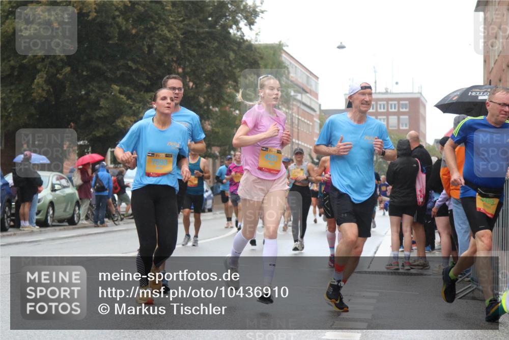13.09.2026 - Kiel Lauf Markus Tischler http://msf.ph/oto/10436910 13.09.2026 11:44:35 Fleethörn 7593, 4489 meine-sportfotos.de