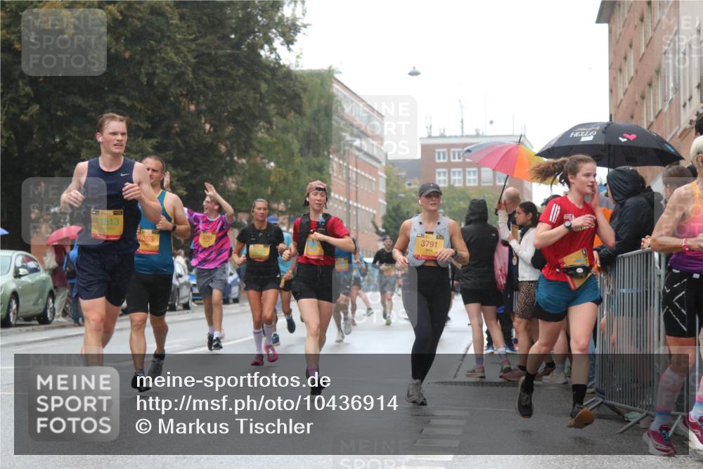 13.09.2026 - Kiel Lauf Markus Tischler http://msf.ph/oto/10436914 13.09.2026 11:44:38 Fleethörn 38, 11513, 7353, 3261, 3791 meine-sportfotos.de