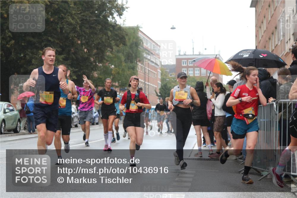 13.09.2026 - Kiel Lauf Markus Tischler http://msf.ph/oto/10436916 13.09.2026 11:44:38 Fleethörn 39, 11513, 653, 3261, 3791 meine-sportfotos.de