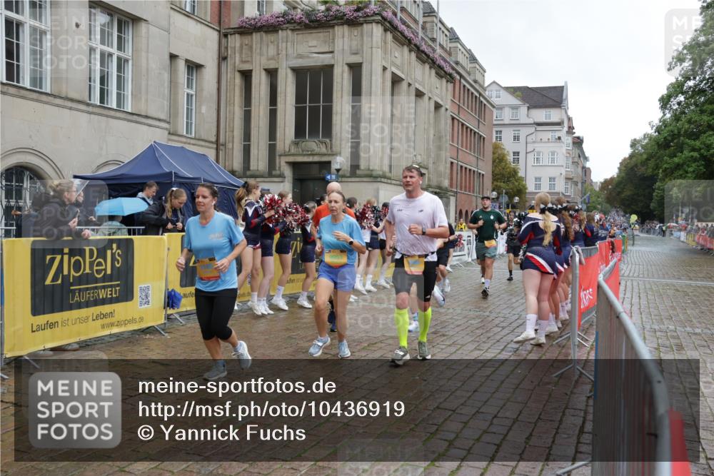 13.09.2026 - Kiel Lauf Yannick Fuchs http://msf.ph/oto/10436919 13.09.2026 11:48:06 Ziel  meine-sportfotos.de