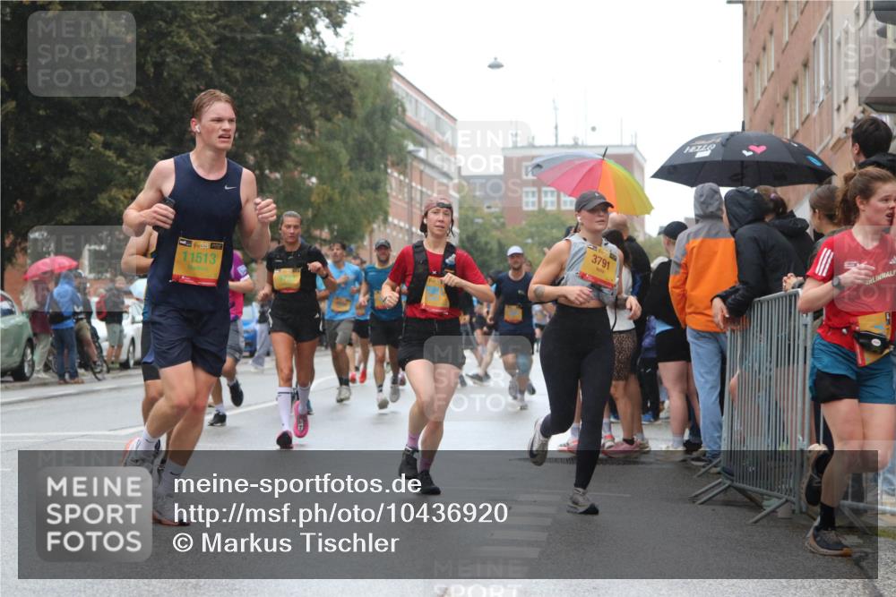 13.09.2026 - Kiel Lauf Markus Tischler http://msf.ph/oto/10436920 13.09.2026 11:44:38 Fleethörn 38, 11513, 3791 meine-sportfotos.de