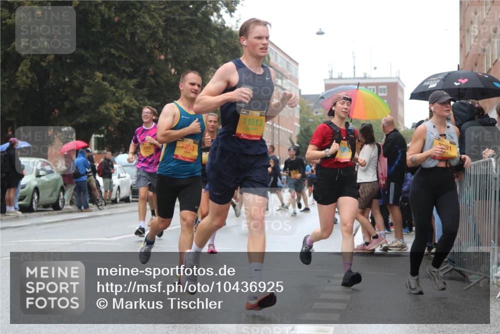 13.09.2026 - Kiel Lauf Markus Tischler http://msf.ph/oto/10436925 13.09.2026 11:44:39 Fleethörn 3261, 39, 7653, 11513, 2791 meine-sportfotos.de