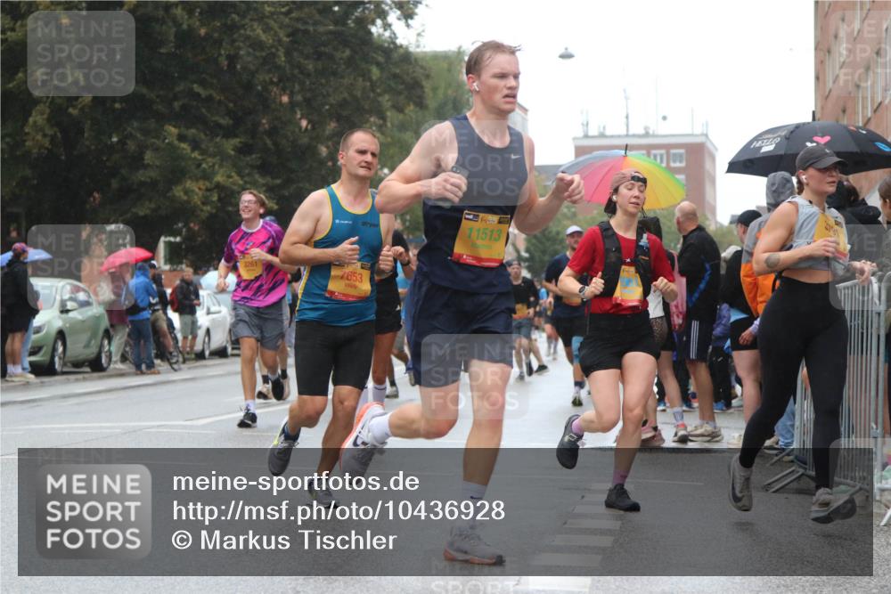 13.09.2026 - Kiel Lauf Markus Tischler http://msf.ph/oto/10436928 13.09.2026 11:44:39 Fleethörn 11513, 3261, 7653, 5791 meine-sportfotos.de