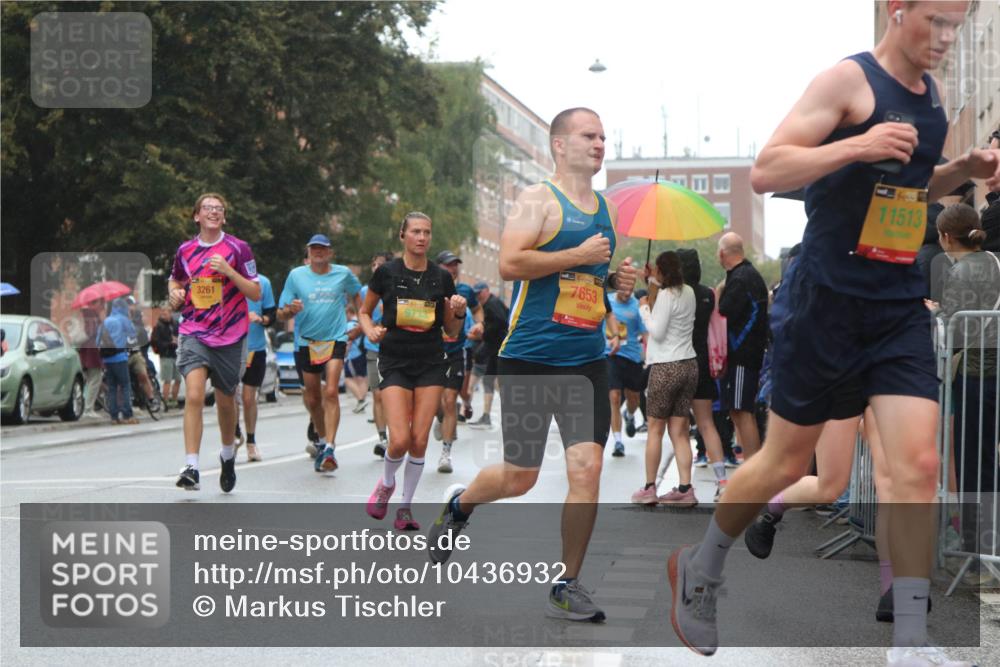 13.09.2026 - Kiel Lauf Markus Tischler http://msf.ph/oto/10436932 13.09.2026 11:44:39 Fleethörn 3261, 7653, 11513 meine-sportfotos.de
