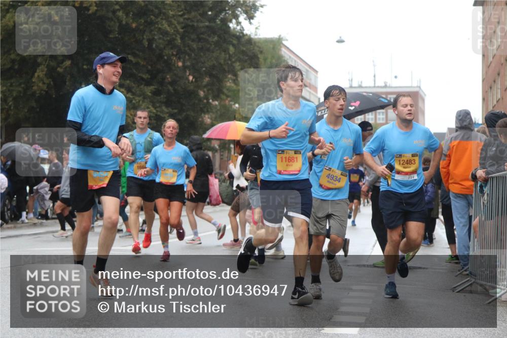 13.09.2026 - Kiel Lauf Markus Tischler http://msf.ph/oto/10436947 13.09.2026 11:44:44 Fleethörn 1664, 38, 11681, 4934, 12483 meine-sportfotos.de